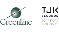 GreenLine Saúde